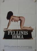 Stop Making Sense - Kopie (Fellinis Roma)